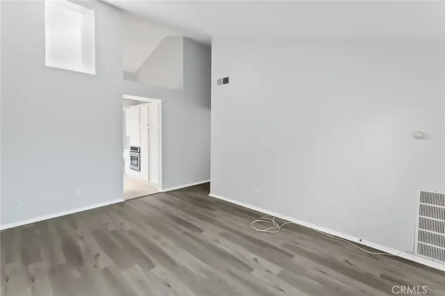 8262 Manifesto, Huntington Beach, CA 92646 - #3