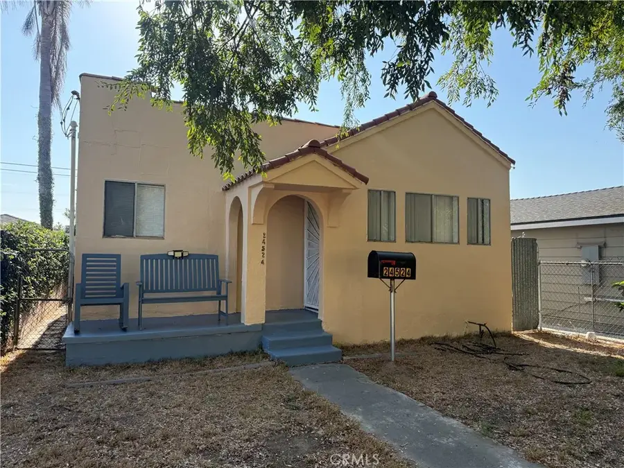 24524 S Avalon, Wilmington, CA 90744 - #2