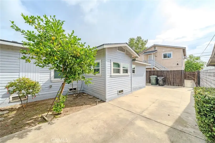 124 N Princeton Avenue, Fullerton, CA 92831 - #2