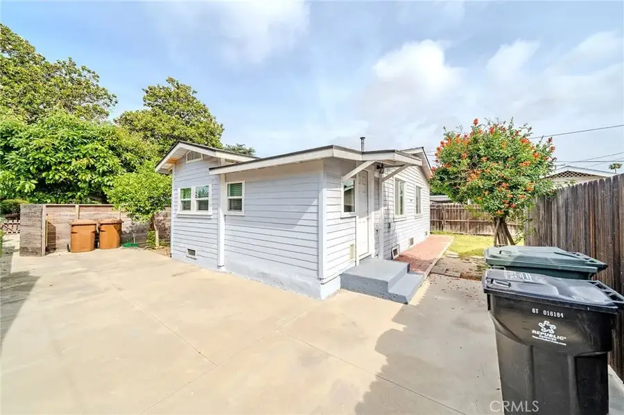 124 N Princeton Avenue, Fullerton, CA 92831 - #3