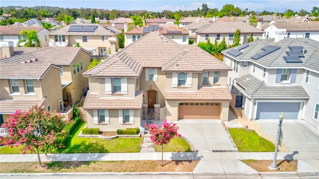 2055 Northam Drive, Fullerton, CA 92833 - #1