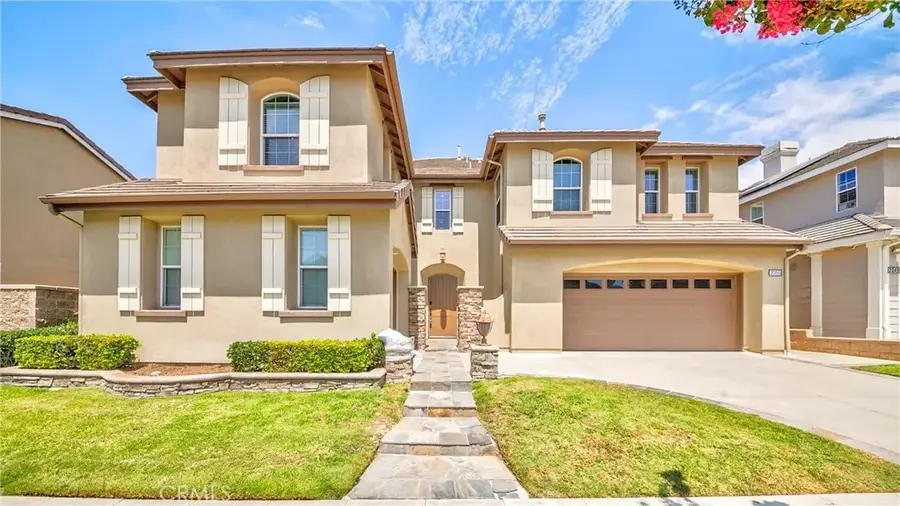 2055 Northam Drive, Fullerton, CA 92833 - #2