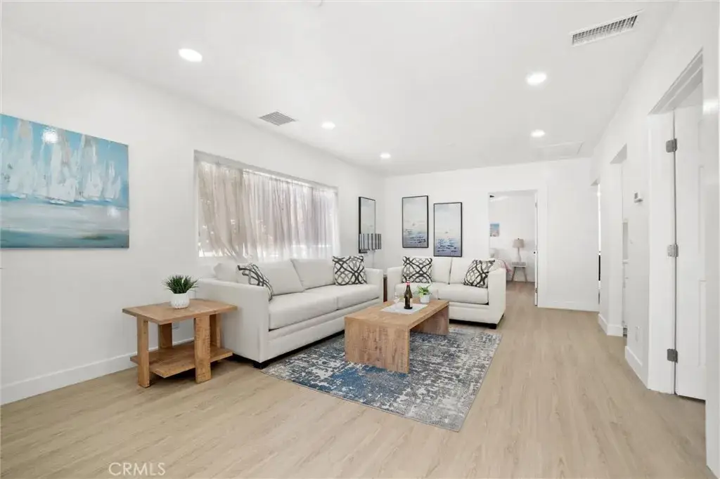 701 N Gaffey Place, San Pedro, CA 90731 - #1