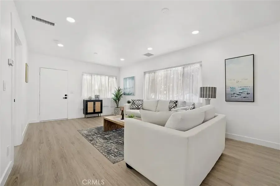 701 N Gaffey Place, San Pedro, CA 90731 - #2