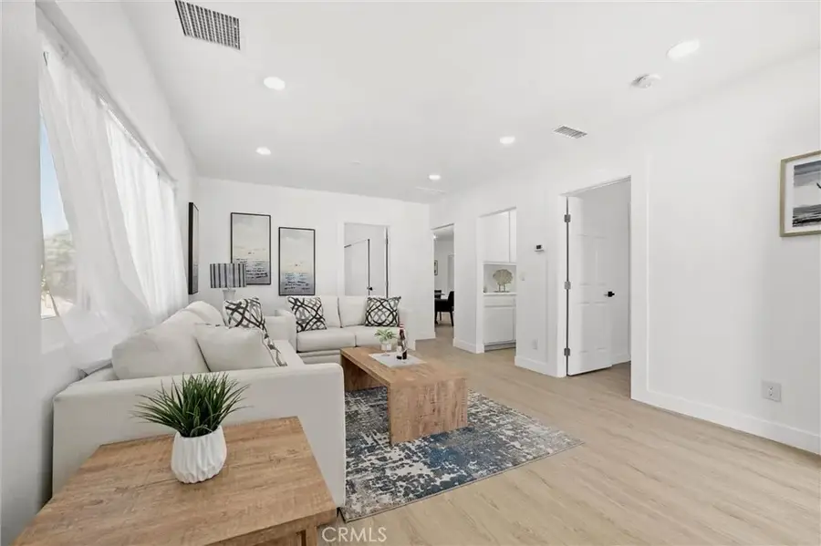 701 N Gaffey Place, San Pedro, CA 90731 - #3