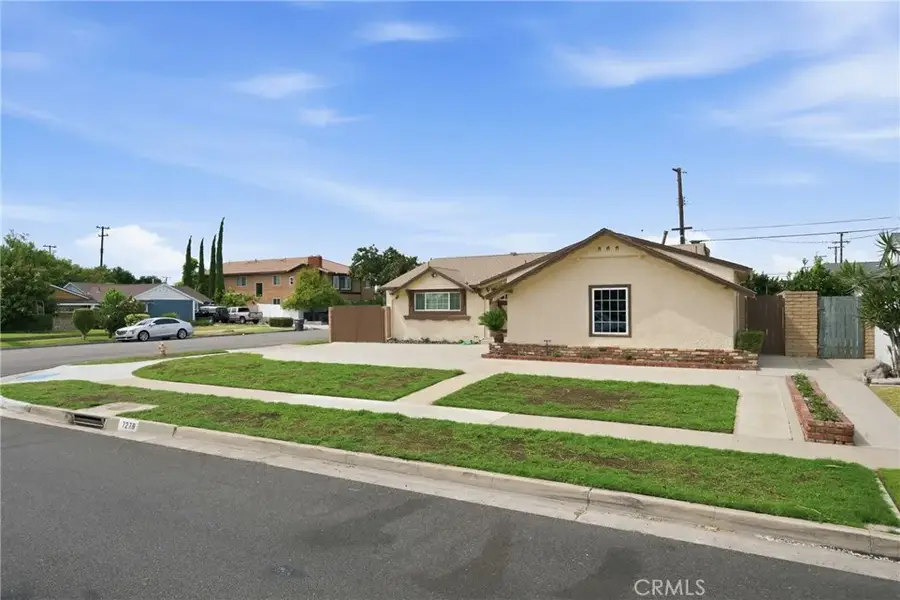7279 Pierce Circle, Buena Park, CA 90620 - #2