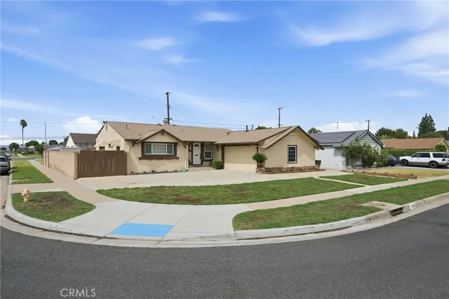 7279 Pierce Circle, Buena Park, CA 90620 - #3