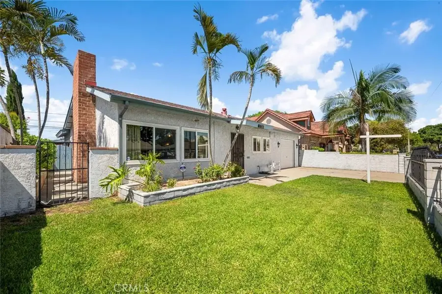 13125 Fairford Avenue, Norwalk, CA 90650 - #2