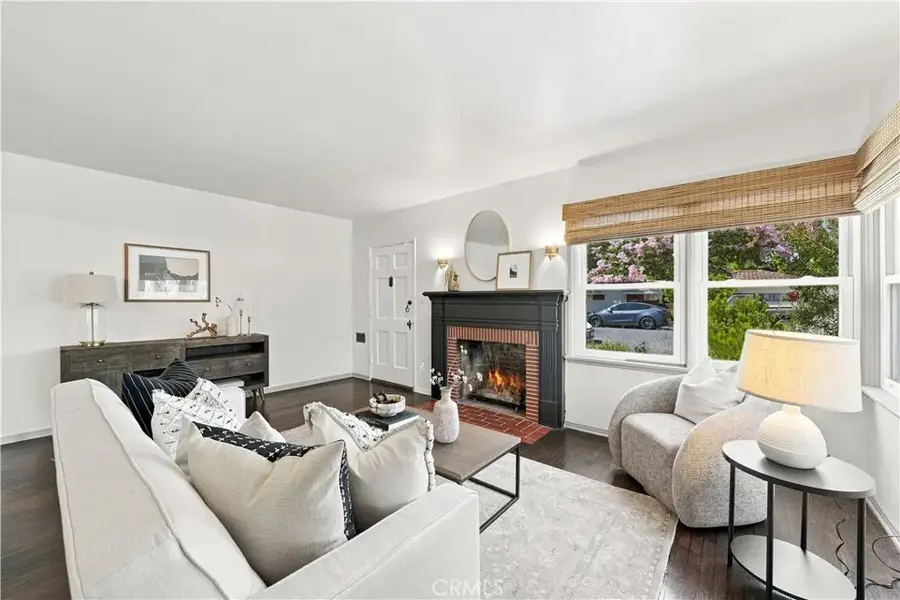528 W Burnett, Long Beach, CA 90806 - #3