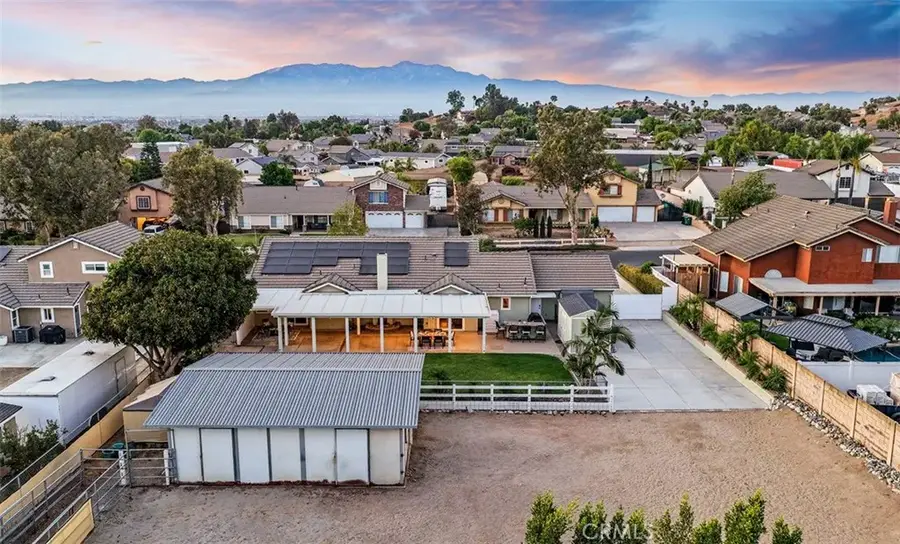 2490 Broken Lance, Norco, CA 92860 - #3