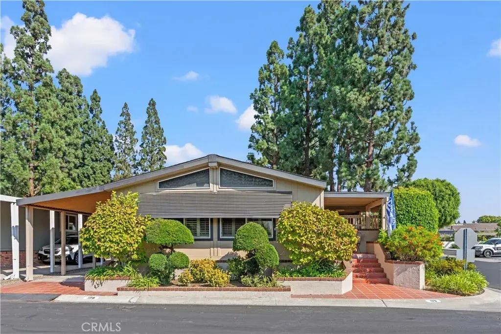 5200 Irvine Boulevard #179, Irvine, CA 92620 - #1