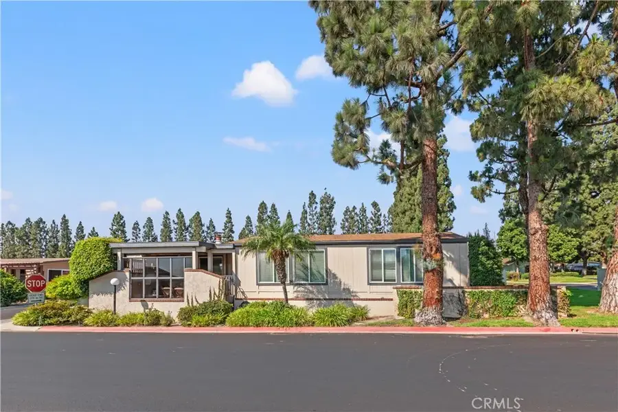5200 Irvine Boulevard #179, Irvine, CA 92620 - #2