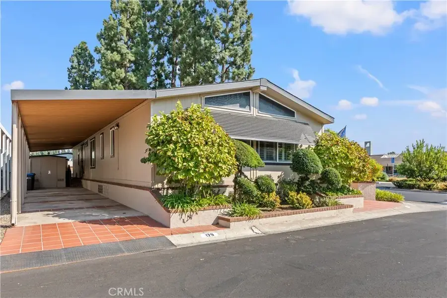 5200 Irvine Boulevard #179, Irvine, CA 92620 - #3