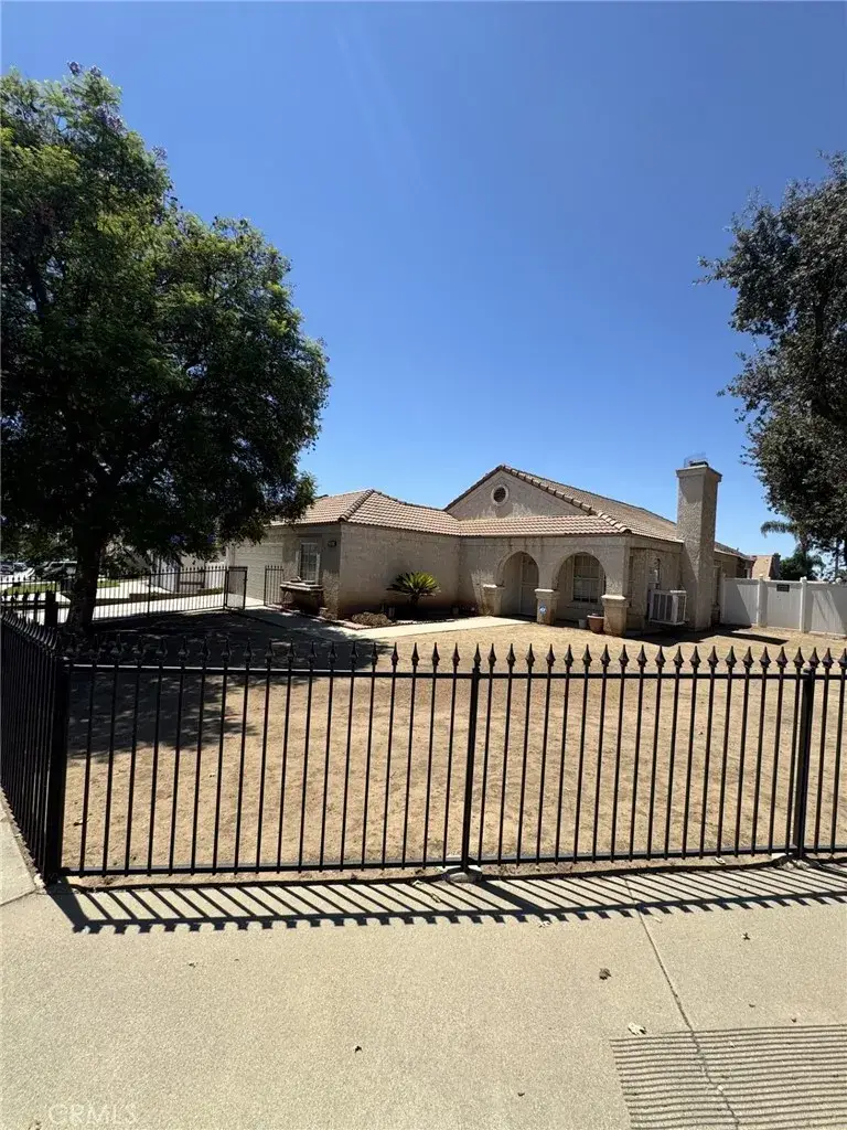 13251 Ninebark Street, Moreno Valley, CA 92553 - #2