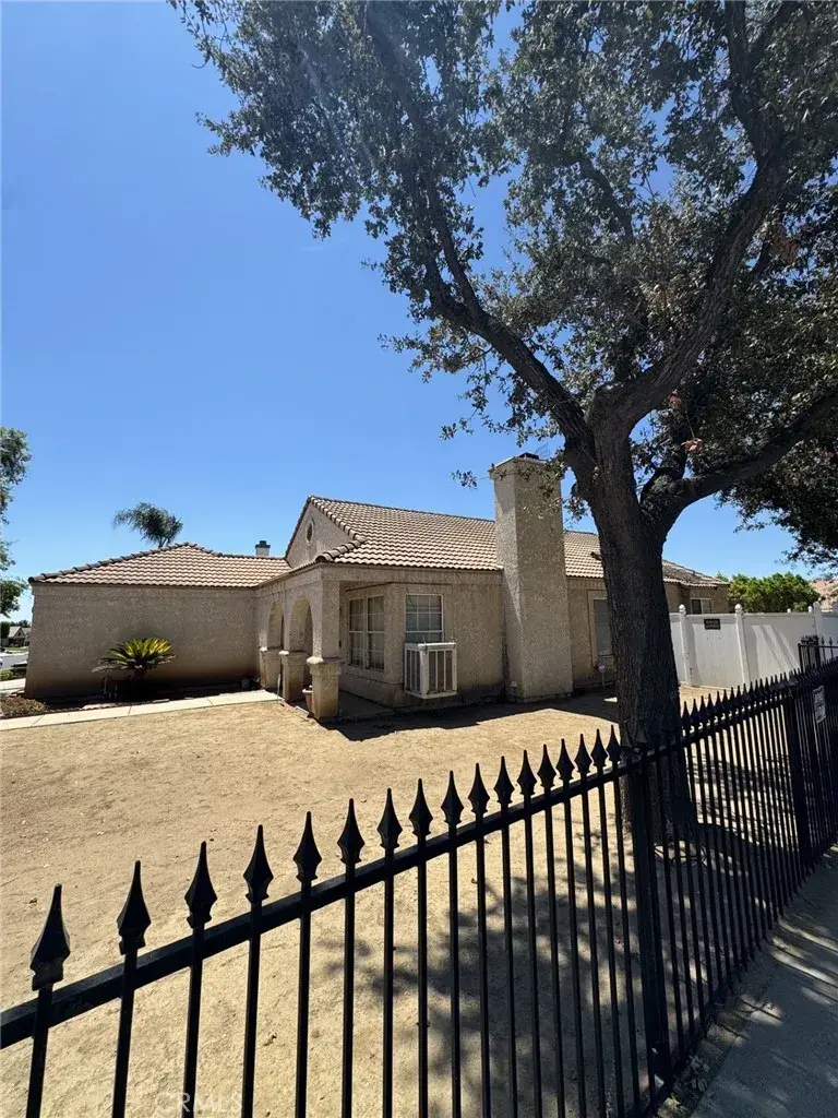 13251 Ninebark Street, Moreno Valley, CA 92553 - #3