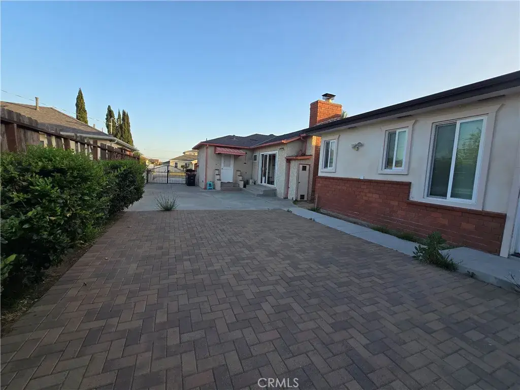 205 E Bencamp, San Gabriel, CA 91776 - #1