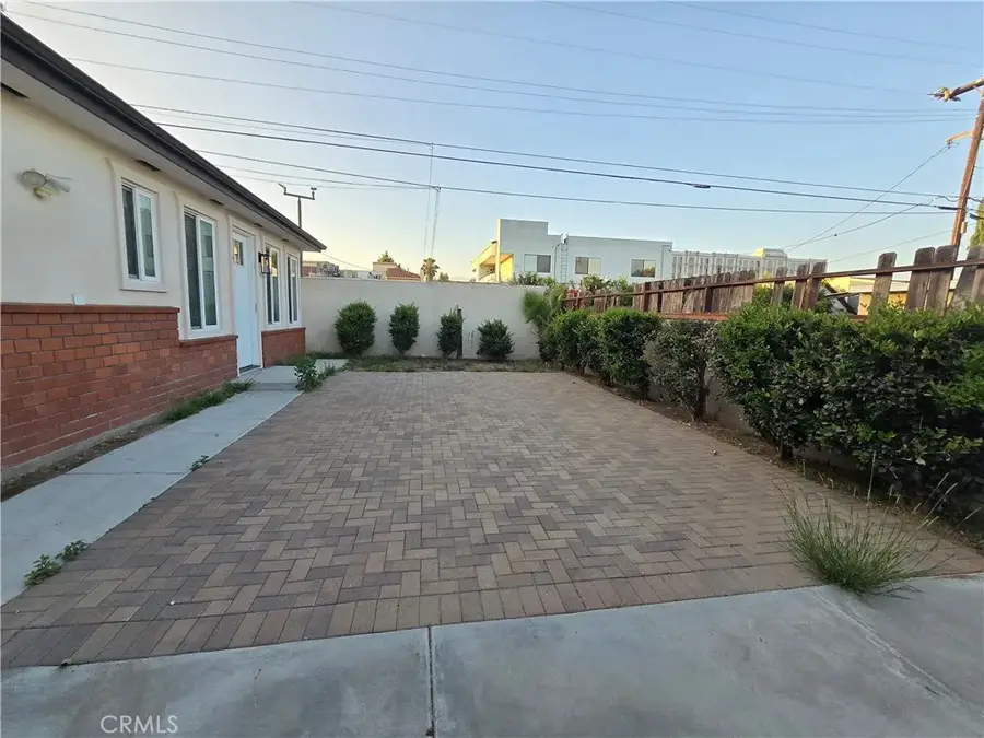 205 E Bencamp, San Gabriel, CA 91776 - #3