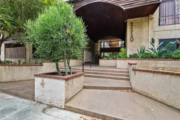1110 Ohio Avenue #22, Long Beach, CA 90804