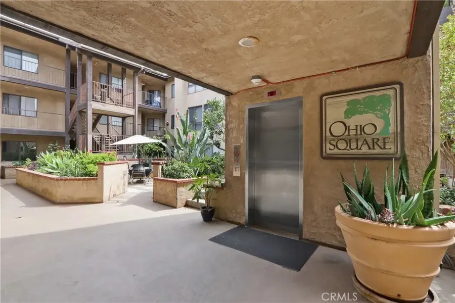 1110 Ohio Avenue #22, Long Beach, CA 90804 - #3