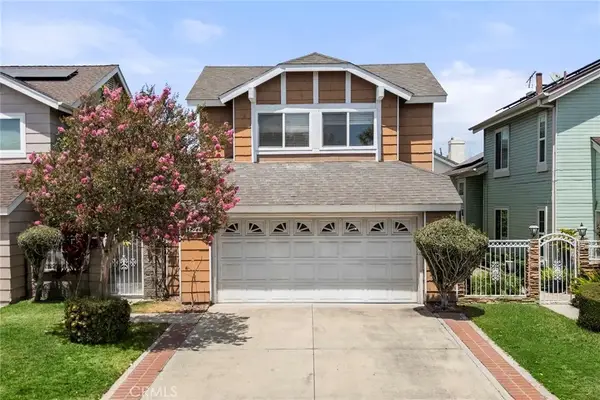 7537 Melrose St, Buena Park, CA 90621