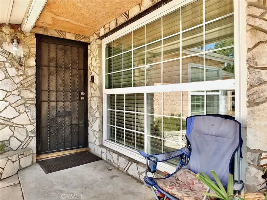 13912 S Parmelee, Compton, CA 90222 - #2