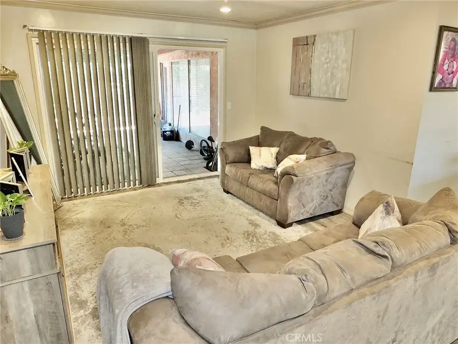 13912 S Parmelee, Compton, CA 90222 - #3