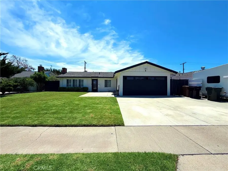 6812 Chapman, Garden Grove, CA 92845 - #2