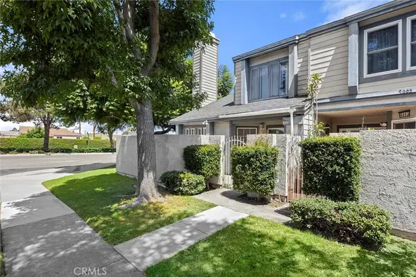 9001 Buckles Street #77, Downey, CA 90241
