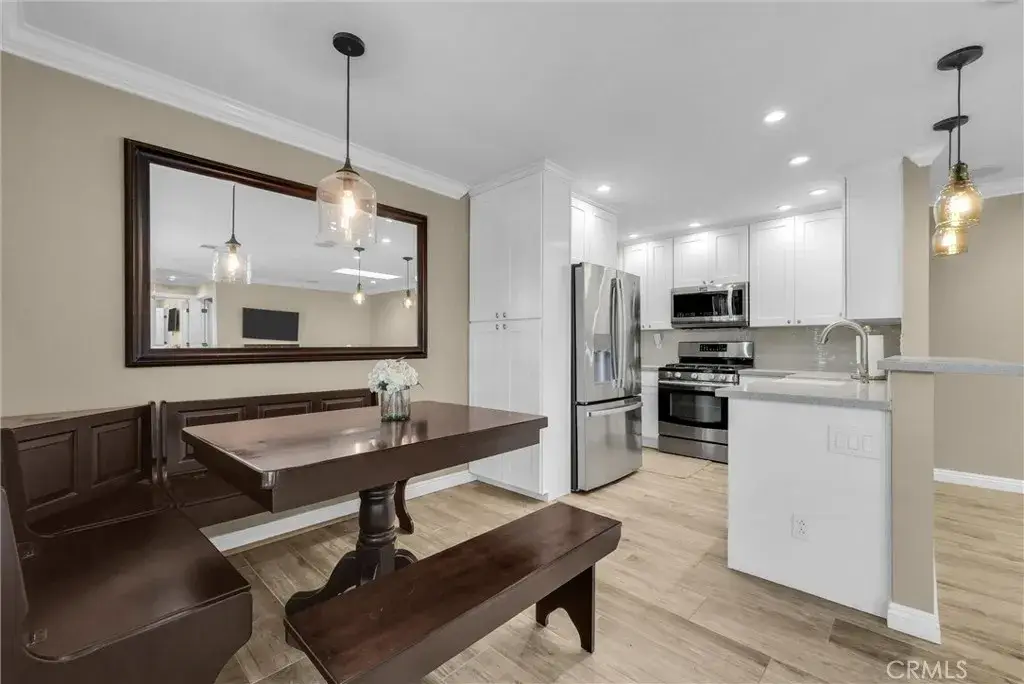 146 Orchard, Irvine, CA 92618 - #1