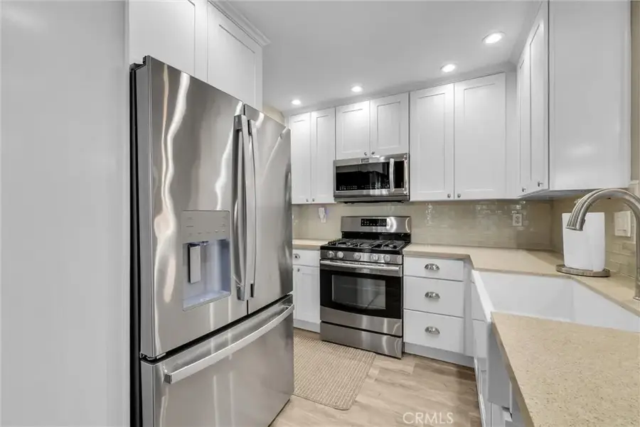 146 Orchard, Irvine, CA 92618 - #2