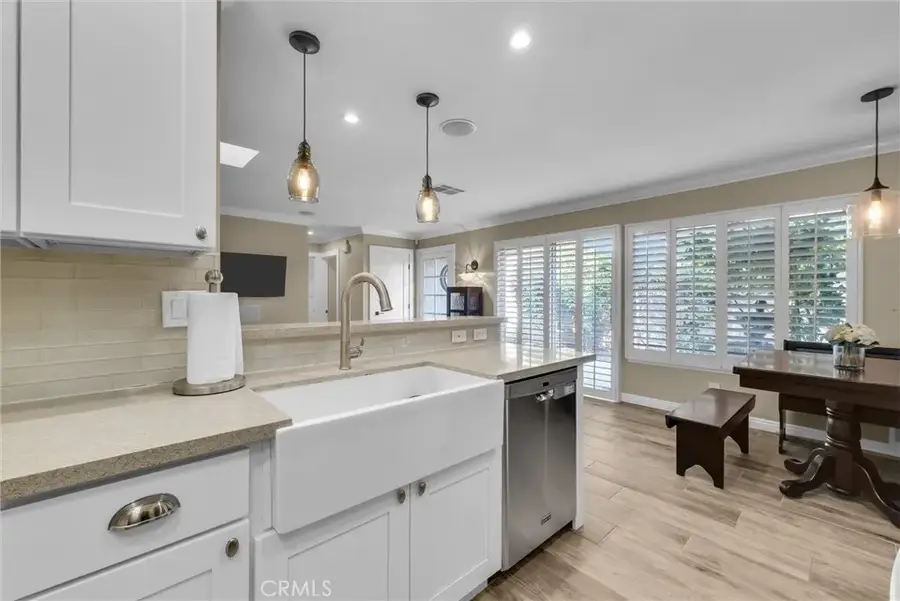 146 Orchard, Irvine, CA 92618 - #3