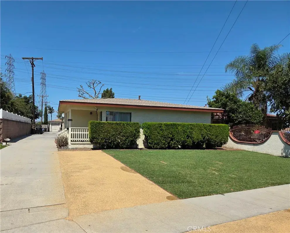 10456 Downey Norwalk Road, Norwalk, CA 90650 - #1