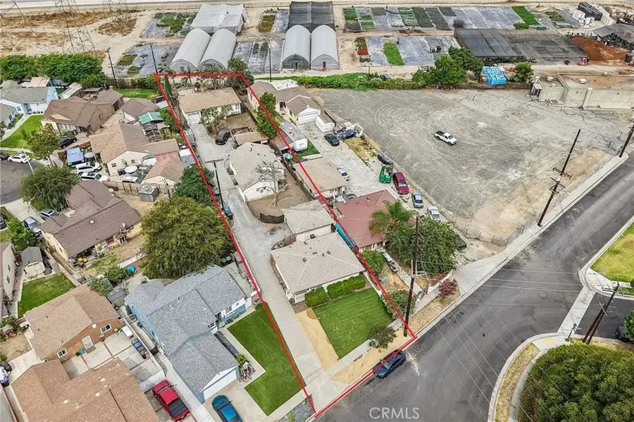 10456 Downey Norwalk Road, Norwalk, CA 90650 - #3