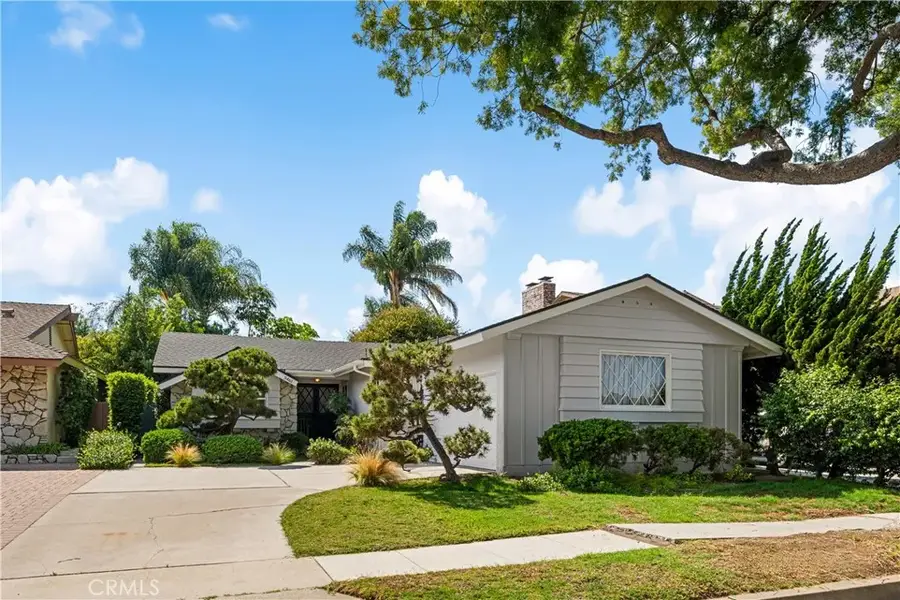 3461 Marna Avenue, Long Beach, CA 90808 - #2