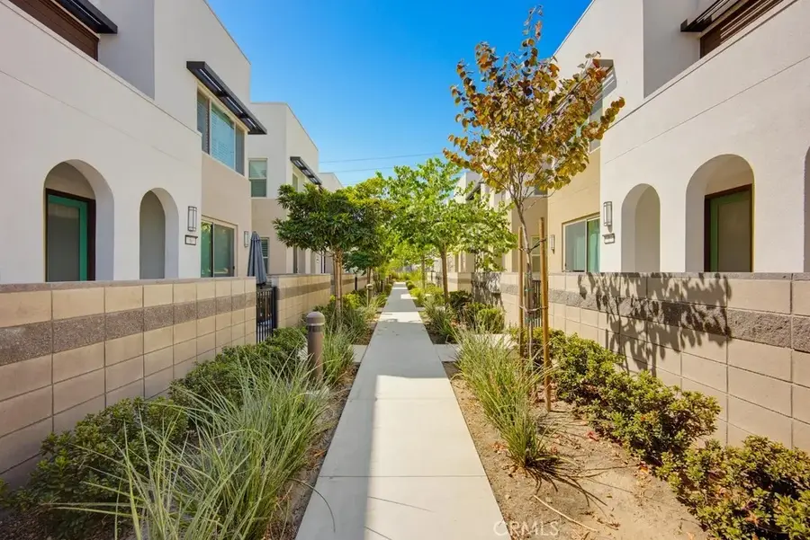 3570 E Peckham Paseo, Ontario, CA 91761 - #3