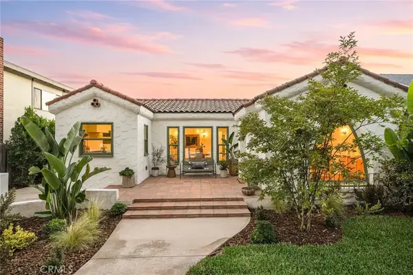 1607 Campus, Los Angeles, CA 90041