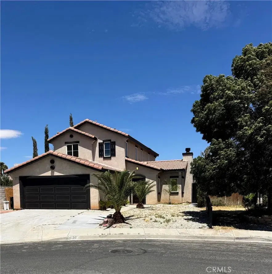 14130 Gaucho Court, Victorville, CA 92394 - #1
