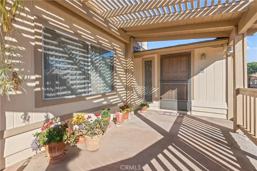 5200 Irvine Blvd #61, Irvine, CA 92620 - #3