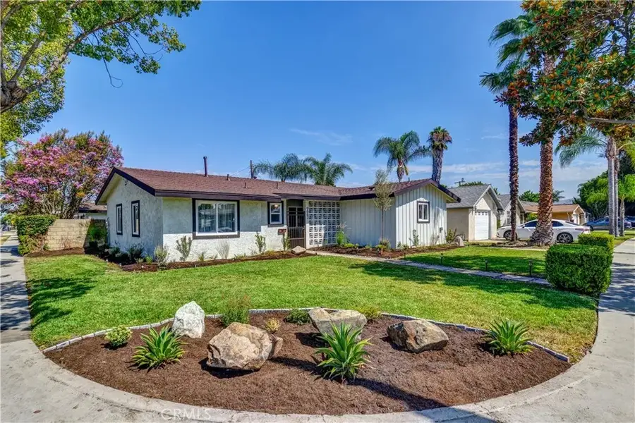 9563 Greening, Whittier, CA 90605 - #2