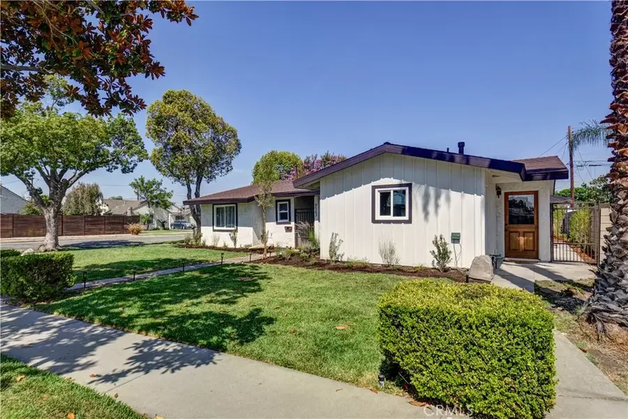 9563 Greening, Whittier, CA 90605 - #3