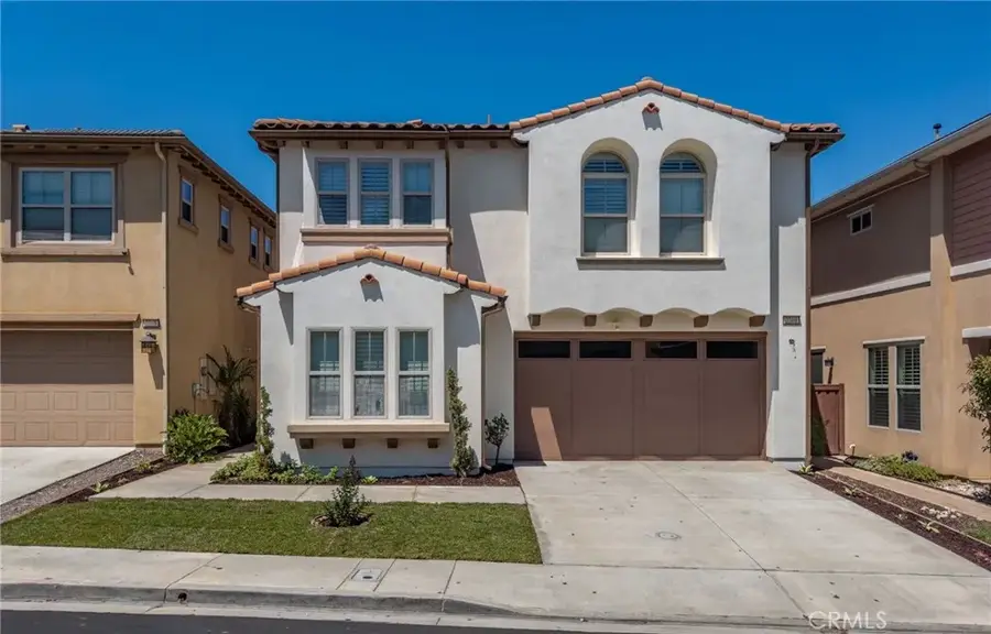 3301 Terrace Ridge, Long Beach, CA 90804 - #2