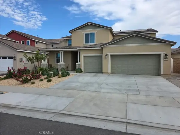 30154 Chamonix, Menifee, CA 92585