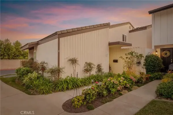 2 Keel Court, Long Beach, CA 90803