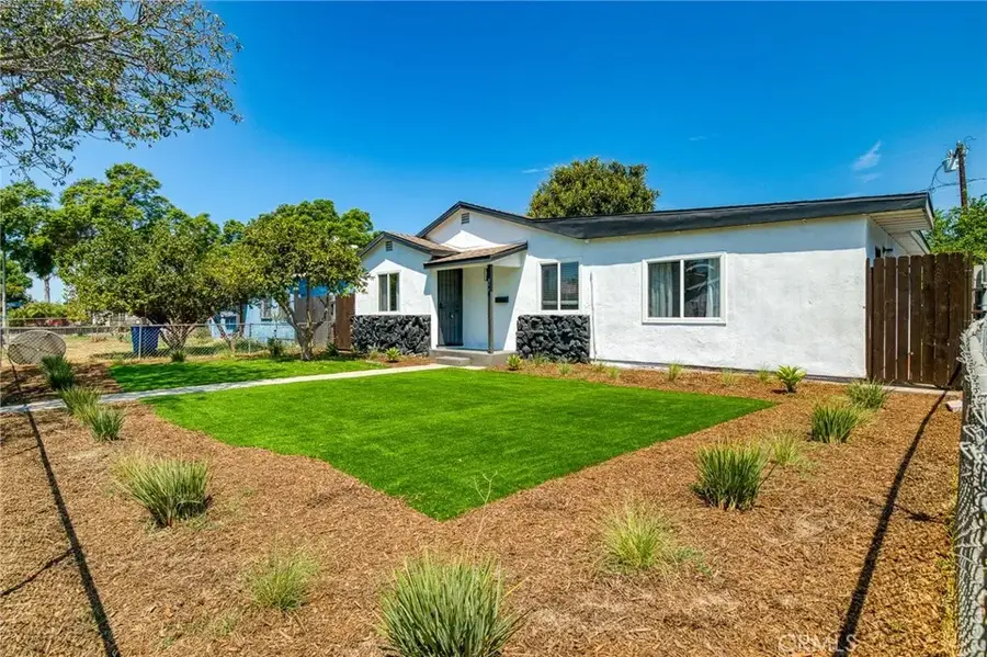 311 E Cummings Lane, Long Beach, CA 90805 - #3
