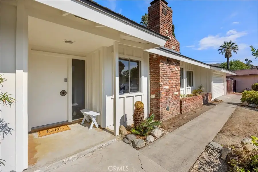 1201 Sheppard Drive, Fullerton, CA 92831 - #3