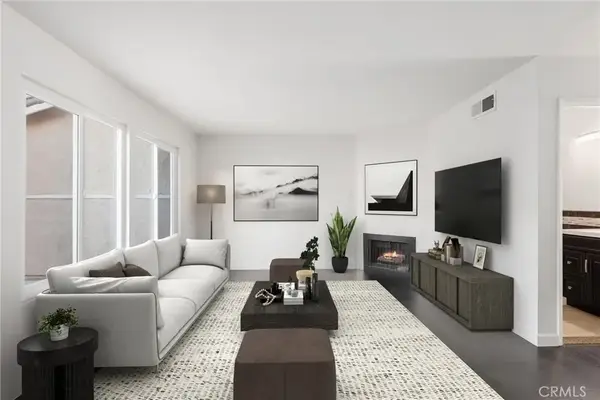313 S Belmont Lane, Placentia, CA 92870