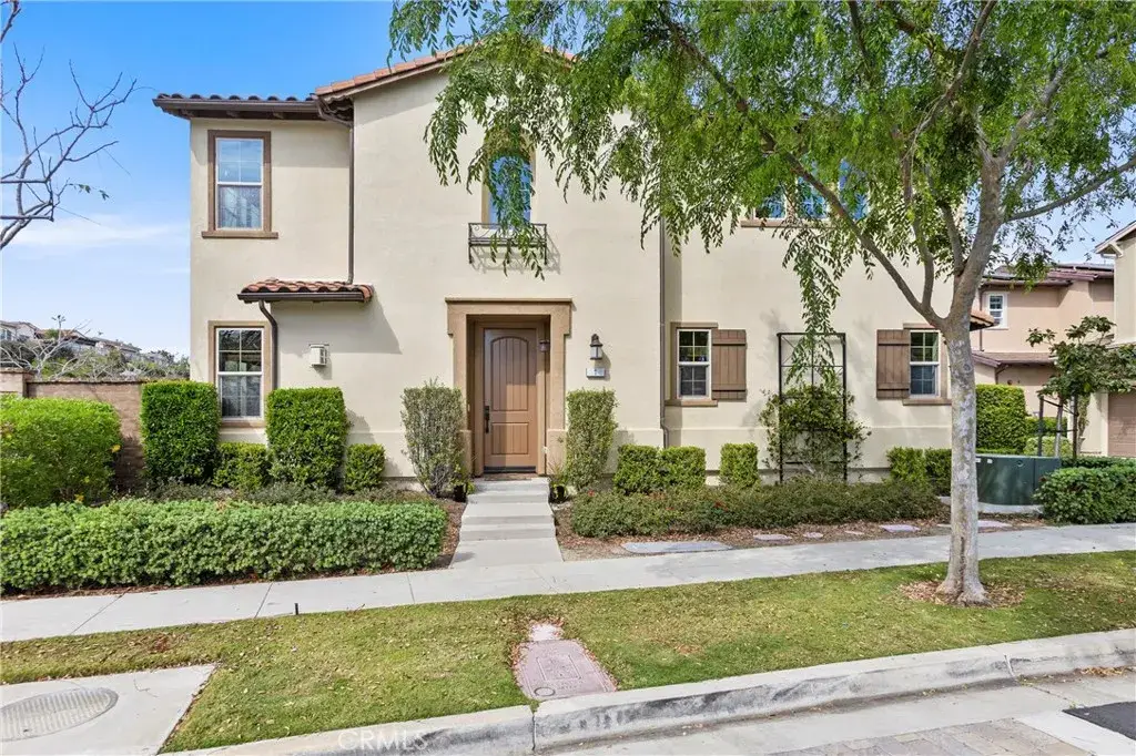 1 Palta, Rancho Mission Viejo, CA 92694 - #1