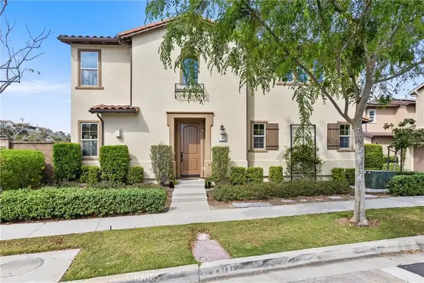 1 Palta, Rancho Mission Viejo, CA 92694