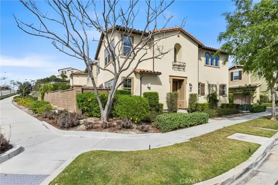 1 Palta, Rancho Mission Viejo, CA 92694 - #2