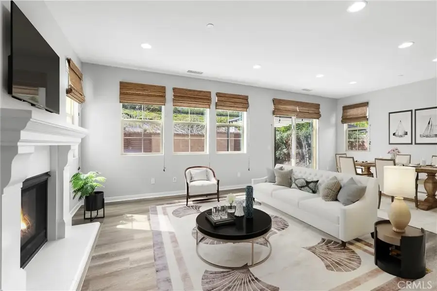 1 Palta, Rancho Mission Viejo, CA 92694 - #3
